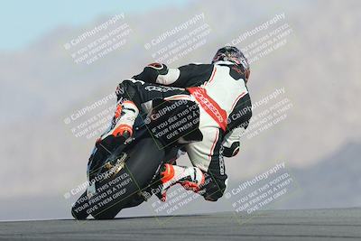 media/Oct-31-2025-CVMA Friday Practice (Fri) [[e9defcbea4]]/3-Racer 2 Practice/Session 3 (Turn 9 Backside)/